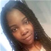 Aide au devoir et soutient scolaire en primaire